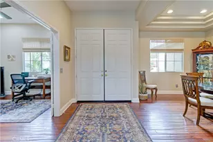 18134 Fort Lauder Ln, Perris, CA 92570 - Photo 7