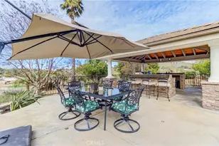 18134 Fort Lauder Ln, Perris, CA 92570 - Photo 45