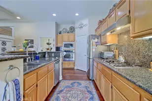 18134 Fort Lauder Ln, Perris, CA 92570 - Photo 19