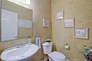 18134 Fort Lauder Ln, Perris, CA 92570 - Photo 23