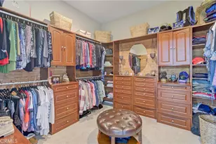 18134 Fort Lauder Ln, Perris, CA 92570 - Photo 29