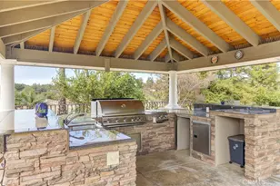 18134 Fort Lauder Ln, Perris, CA 92570 - Photo 47