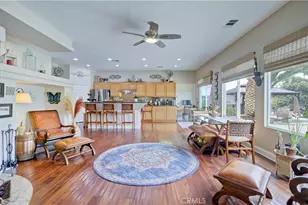 18134 Fort Lauder Ln, Perris, CA 92570 - Photo 11