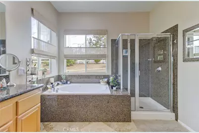 18134 Fort Lauder Lane, Perris, CA 92570 - Photo 27