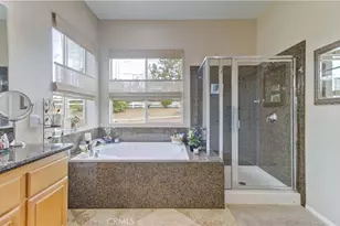 18134 Fort Lauder Ln, Perris, CA 92570 - Photo 27