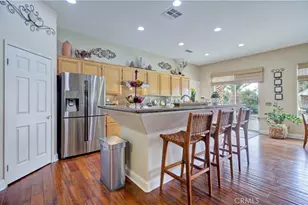 18134 Fort Lauder Ln, Perris, CA 92570 - Photo 15