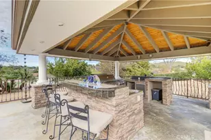 18134 Fort Lauder Ln, Perris, CA 92570 - Photo 47