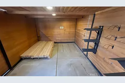 18134 Fort Lauder Lane, Perris, CA 92570 - Photo 59