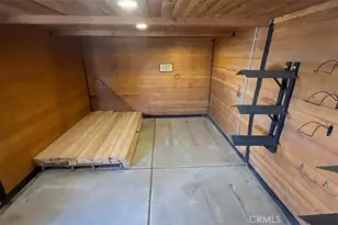 18134 Fort Lauder Ln, Perris, CA 92570 - Photo 59