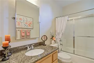 18134 Fort Lauder Ln, Perris, CA 92570 - Photo 33