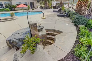 18134 Fort Lauder Ln, Perris, CA 92570 - Photo 51