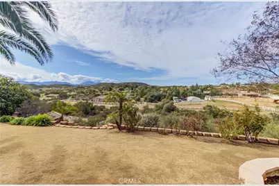 18134 Fort Lauder Lane, Perris, CA 92570 - Photo 51