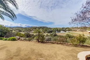 18134 Fort Lauder Ln, Perris, CA 92570 - Photo 51