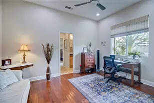 18134 Fort Lauder Ln, Perris, CA 92570 - Photo 29