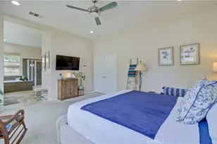 18134 Fort Lauder Ln, Perris, CA 92570 - Photo 25