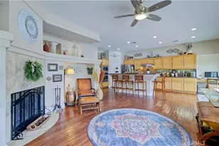 18134 Fort Lauder Ln, Perris, CA 92570 - Photo 11