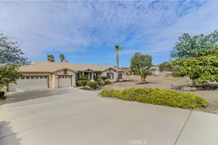 18134 Fort Lauder Ln, Perris, CA 92570 - Photo 55