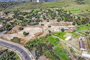 18134 Fort Lauder Ln, Perris, CA 92570 - Photo 67