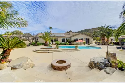 18134 Fort Lauder Lane, Perris, CA 92570 - Photo 49