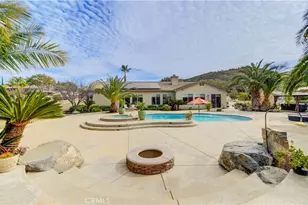 18134 Fort Lauder Ln, Perris, CA 92570 - Photo 49