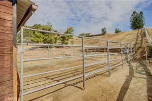 18134 Fort Lauder Ln, Perris, CA 92570 - Photo 61