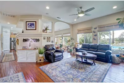 18134 Fort Lauder Lane, Perris, CA 92570 - Photo 5