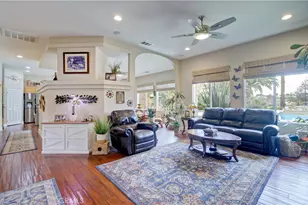 18134 Fort Lauder Ln, Perris, CA 92570 - Photo 5