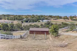 18134 Fort Lauder Ln, Perris, CA 92570 - Photo 63