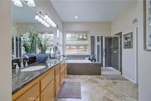 18134 Fort Lauder Ln, Perris, CA 92570 - Photo 27