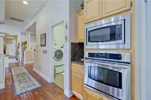 18134 Fort Lauder Ln, Perris, CA 92570 - Photo 19