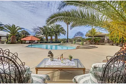 18134 Fort Lauder Lane, Perris, CA 92570 - Photo 1