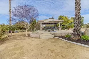 18134 Fort Lauder Ln, Perris, CA 92570 - Photo 43