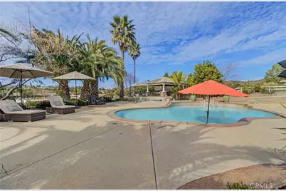 18134 Fort Lauder Lane, Perris, CA 92570 - Photo 37