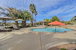 18134 Fort Lauder Ln, Perris, CA 92570 - Photo 37