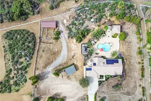 18134 Fort Lauder Ln, Perris, CA 92570 - Photo 65