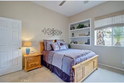 18134 Fort Lauder Lane, Perris, CA 92570 - Photo 31