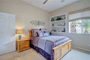 18134 Fort Lauder Ln, Perris, CA 92570 - Photo 31