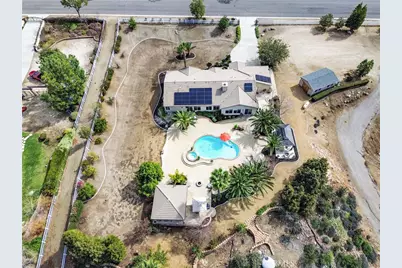 18134 Fort Lauder Lane, Perris, CA 92570 - Photo 65