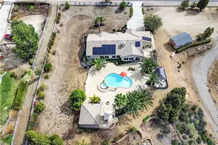 18134 Fort Lauder Ln, Perris, CA 92570 - Photo 65