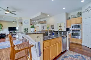 18134 Fort Lauder Ln, Perris, CA 92570 - Photo 17