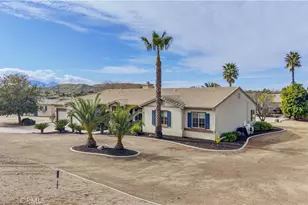 18134 Fort Lauder Ln, Perris, CA 92570 - Photo 61