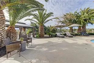 18134 Fort Lauder Ln, Perris, CA 92570 - Photo 39