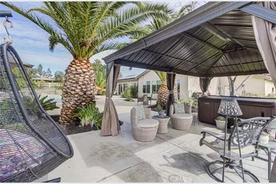 18134 Fort Lauder Lane, Perris, CA 92570 - Photo 39