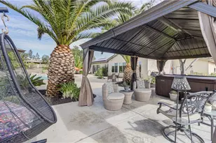 18134 Fort Lauder Ln, Perris, CA 92570 - Photo 39