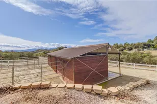 18134 Fort Lauder Ln, Perris, CA 92570 - Photo 59