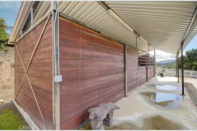 18134 Fort Lauder Lane, Perris, CA 92570 - Photo 57