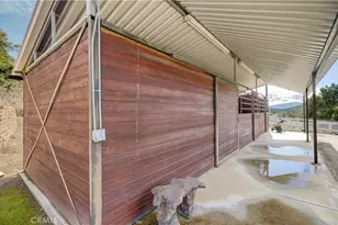 18134 Fort Lauder Ln, Perris, CA 92570 - Photo 57