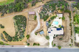 18134 Fort Lauder Ln, Perris, CA 92570 - Photo 63