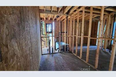 2361 Overland, Los Angeles, CA 90064 - Photo 25