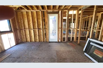 2361 Overland, Los Angeles, CA 90064 - Photo 33